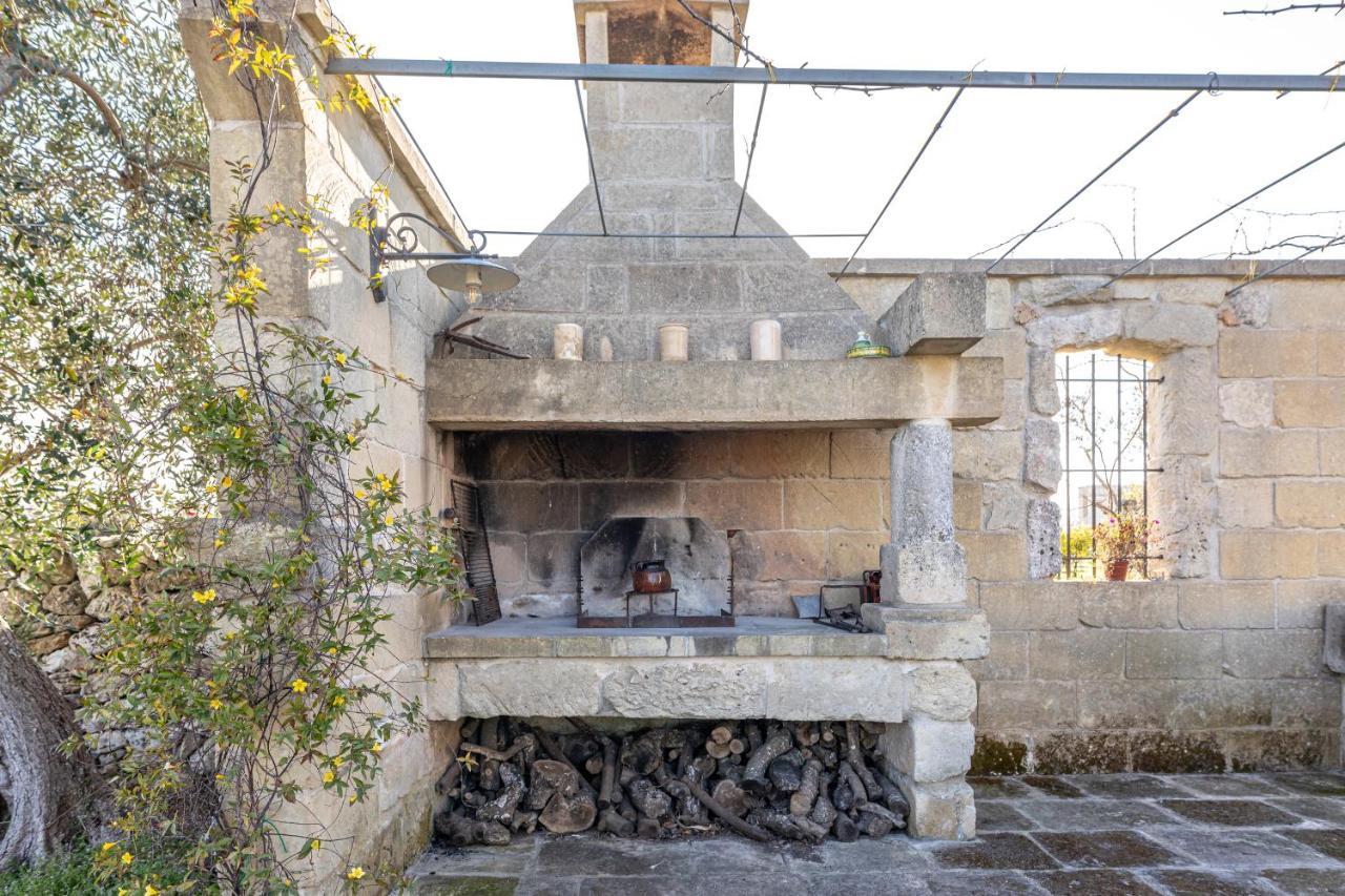 Resort Relais Borgo Segine