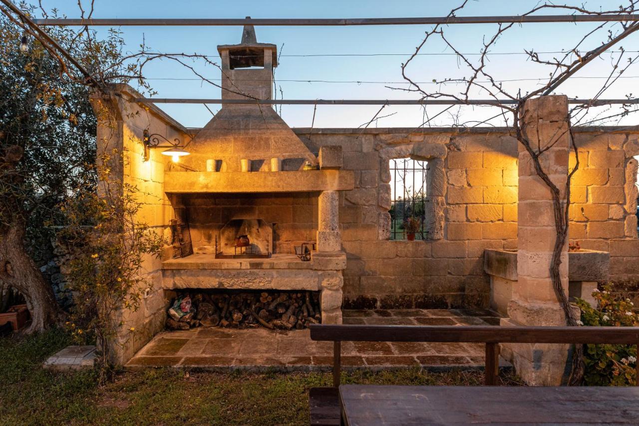 Resort Relais Borgo Segine *